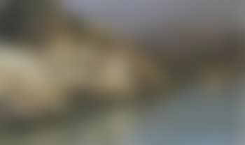 Southern Italian coast (preview)