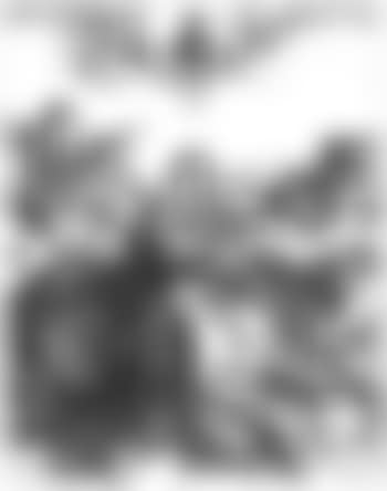 Holy family with locust (preview)