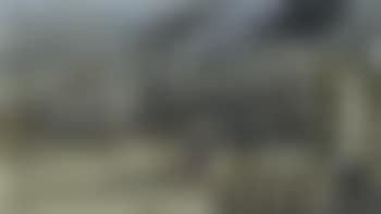New Orleans harbour (preview)