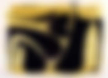 Femme nue (preview)