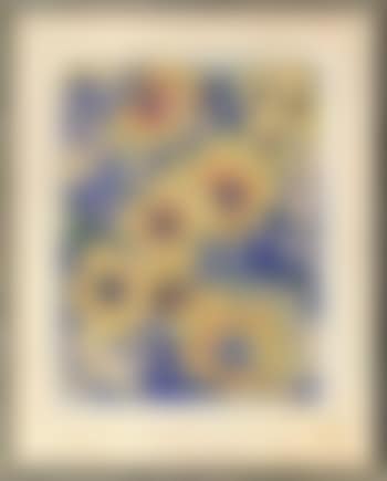 Sunflowers (preview)