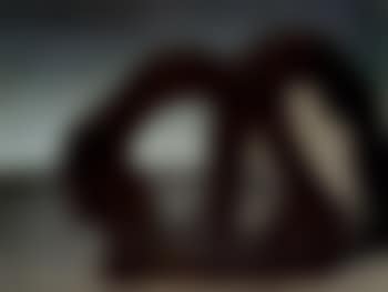 En face des murmures (preview)