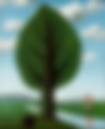 La geante (preview)