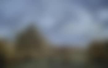 In Venice, view of Santa Maria della Salute and Grand Canal (preview)
