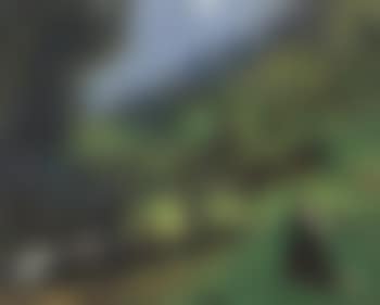 Shepherd playing flute (preview)