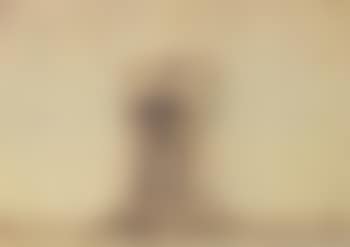Two people on three levels (preview)
