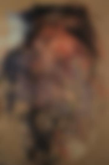 Atropos (preview)