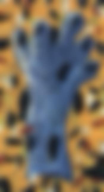 Untitled (preview)