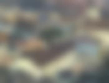 Purkersdorf (preview)