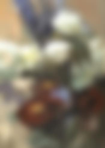 Flowers (preview)