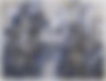 L'invasion (preview)