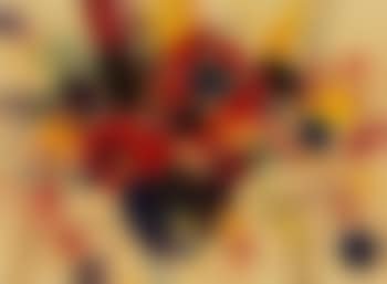 Untitled (preview)