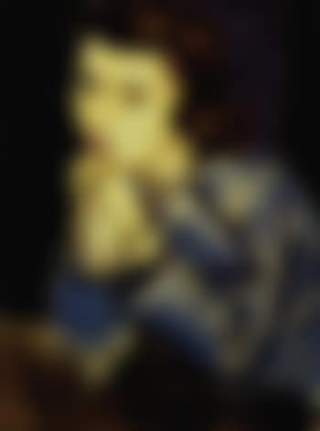 Princess Elizabeth (preview)