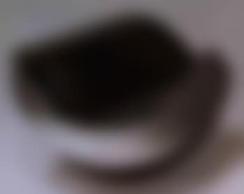 Die feste halfte einer kugel (preview)