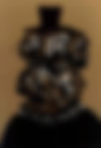 Retrato imaginario de felipe II (preview)