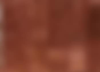 Immagine somiglianza - portrait resemblace (preview)