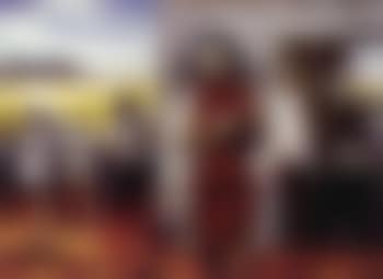 Something more (preview)