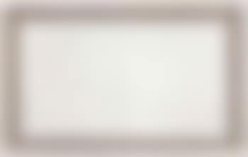 White abstract - Sir Norman Reid explaining modern art to the Queen (preview)