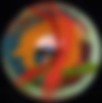 Beautiful c painting (preview)
