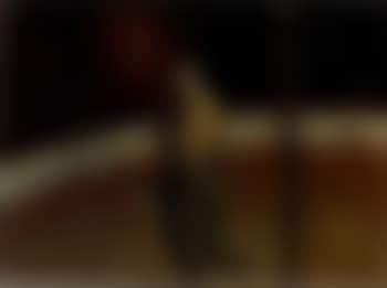 Clown (preview)