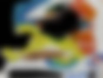 Untitled (preview)