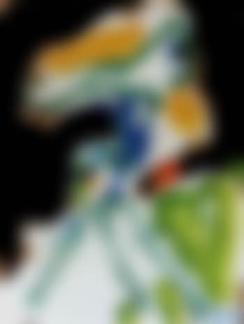 Untitled (preview)