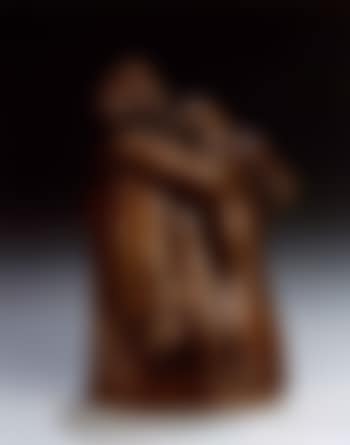 Der abschied (preview)