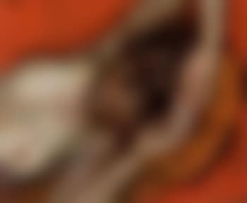 Reclining nude (preview)