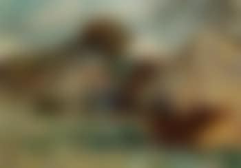 Boerderij (preview)