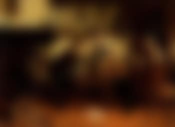 Le repos de l'artiste peintre dans une auberge (preview)