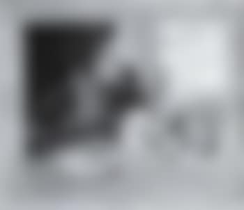 Curiosity (preview)