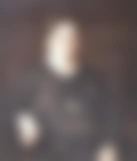 Portrait of a lady (preview)