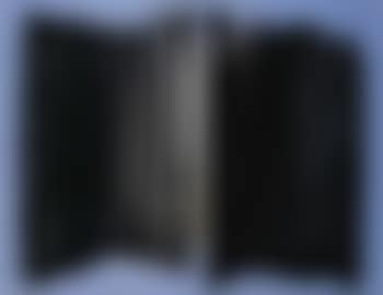 T 62 - U 30 (preview)