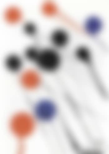 Osaka (preview)