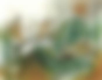 Degres d'indifference (preview)