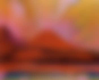 Vesuvius (preview)