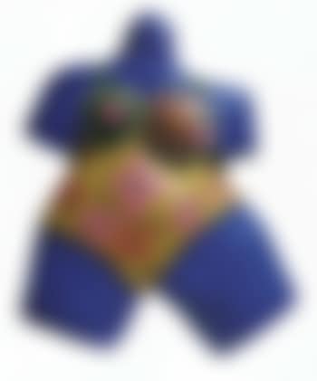 Baigneuse, last night I had a dream (preview)