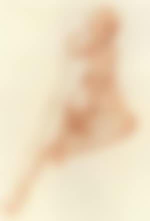 Nu assise (preview)