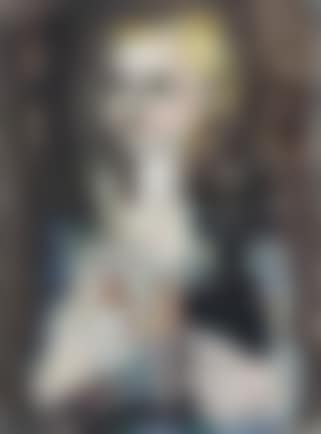 Cartomancienne (preview)