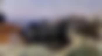 Mer vue d'Endoume (preview)