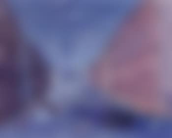 Place Vendome (preview)