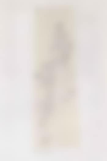 Nudes (preview)