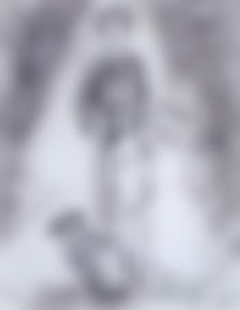 Homme, femme et oiseau (preview)