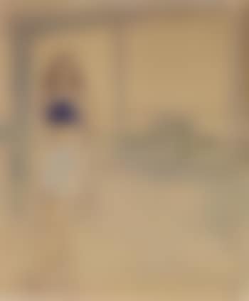 Portrait de jeune fille (preview)