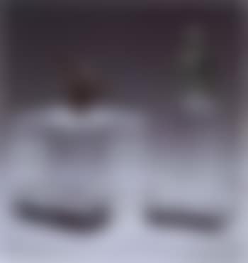 Tete de chien (preview)