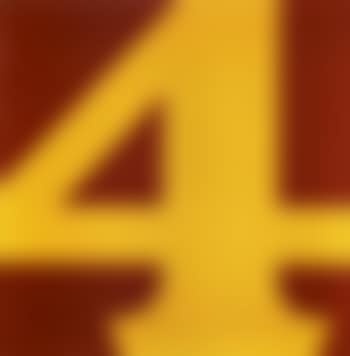 Four (preview)