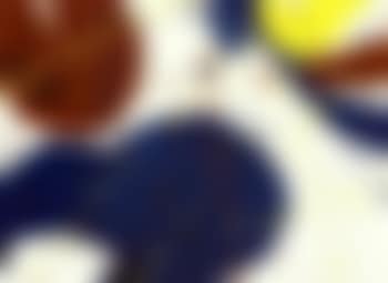 Untitled (preview)