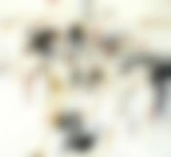 Composition Nr 35/63 (preview)