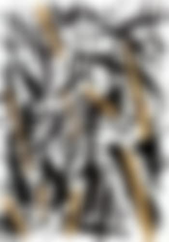 Splinters (preview)