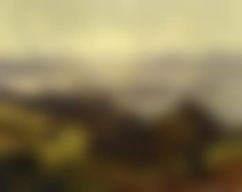 Lindau, Bodensee (preview)